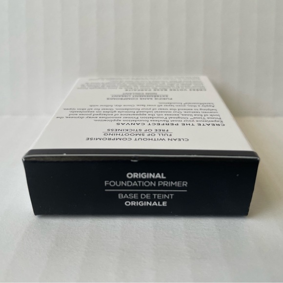 bareMinerals
PRIME TIME Original Foundation Primer - Picture 6 of 6